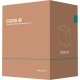 Корпус для ПК Deepcool CG530 4F Black (R-CG530-BKADA4-G-1)