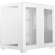 Корпус для ПК Deepcool CG530 White (R-CG530-WHNDA0-G-1) Корпус для ПК Deepcool CG530 White (R-CG530-WHNDA0-G-1)