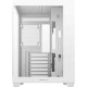 Корпус для ПК Deepcool CG530 White (R-CG530-WHNDA0-G-1) Корпус для ПК Deepcool CG530 White (R-CG530-WHNDA0-G-1)