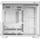 Корпус для ПК Deepcool CG530 White (R-CG530-WHNDA0-G-1) Корпус для ПК Deepcool CG530 White (R-CG530-WHNDA0-G-1)