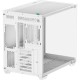 Корпус для ПК Deepcool CG530 White (R-CG530-WHNDA0-G-1) Корпус для ПК Deepcool CG530 White (R-CG530-WHNDA0-G-1)