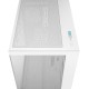 Корпус для ПК Deepcool CG530 White (R-CG530-WHNDA0-G-1) Корпус для ПК Deepcool CG530 White (R-CG530-WHNDA0-G-1)