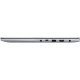 Ноутбук ASUS Vivobook 16X K3605ZF-RP747 (90NB11E2-M00ZY0)