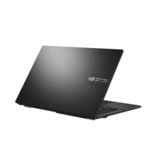 Ноутбук ASUS Vivobook Go 15 E1504FA-BQ1385 (90NB0ZR2-M02E10)