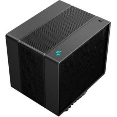 Кулер до процесора Deepcool Assassin 4S (R-ASN4S-BKGPMN-G)