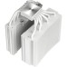 Кулер до процесора Deepcool Assassin 4S White (R-ASN4S-WHGPMN-G)