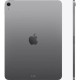 Планшет Apple iPad Air 11" M3 Wi-Fi 512GB Space Grey (MCA74TY/A)