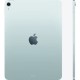 Планшет Apple iPad Air 11" M3 Wi-Fi 512GB Blue (MCA94TY/A)