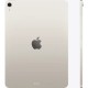 Планшет Apple iPad Air 11" M3 Wi-Fi 512GB Starlight (MCAA4TY/A)