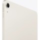 Планшет Apple iPad Air 11" M3 Wi-Fi 512GB Starlight (MCAA4TY/A)