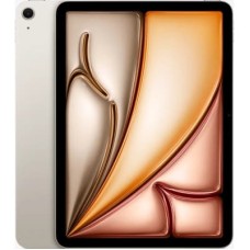 Планшет Apple iPad Air 11" M3 Wi-Fi 1TB Starlight (MCAQ4TY/A)