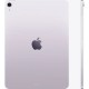 Планшет Apple iPad Air 11" M3 Wi-Fi 1TB Purple (MCAU4TY/A)