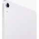Планшет Apple iPad Air 11" M3 Wi-Fi 1TB Purple (MCAU4TY/A)