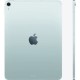 Планшет Apple iPad Air 11" M3 Wi-Fi + Cellular 128GB Blue (MCFW4TY/A)