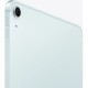 Планшет Apple iPad Air 11" M3 Wi-Fi + Cellular 128GB Blue (MCFW4TY/A)