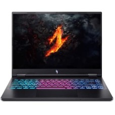 Ноутбук Acer Nitro 14 AN14-41 (NH.QSSEU.001)