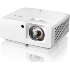 Проектор Optoma ZH350ST (E9PD7KK31EZ3) Проектор Optoma ZH350ST (E9PD7KK31EZ3)
