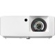 Проектор Optoma ZH350ST (E9PD7KK31EZ3) Проектор Optoma ZH350ST (E9PD7KK31EZ3)