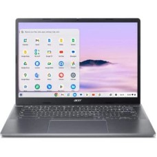 Ноутбук Acer Chromebook CB514-3H (NX.KP4EU.002)