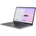 Ноутбук Acer Chromebook CB514-3H (NX.KP4EU.002)