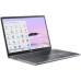 Ноутбук Acer Chromebook CB514-3HT (NX.KP9EU.001)