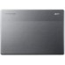 Ноутбук Acer Chromebook CB514-3HT (NX.KP9EU.001)