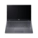 Ноутбук Acer Chromebook CB515-2H (NX.KNUEU.001)