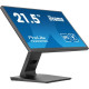 Монітор iiyama T2252MSC-B2 Монітор iiyama T2252MSC-B2