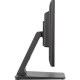Монітор iiyama T2252MSC-B2 Монітор iiyama T2252MSC-B2