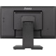 Монітор iiyama T2252MSC-B2 Монітор iiyama T2252MSC-B2