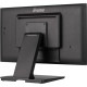 Монітор iiyama T2252MSC-B2 Монітор iiyama T2252MSC-B2