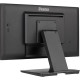 Монітор iiyama T2252MSC-B2 Монітор iiyama T2252MSC-B2