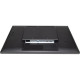 Монітор iiyama T2252MSC-B2 Монітор iiyama T2252MSC-B2