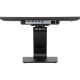 Монітор iiyama T2252MSC-B2 Монітор iiyama T2252MSC-B2