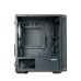 Корпус Zalman M4BLACK