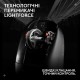 Мишка Logitech G Pro X Superlight 2 Lightspeed Wireless Magenta (910-006797)