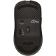 Мишка Media-Tech MT1124 Wireless Black (MT1124) Мишка Media-Tech MT1124 Wireless Black (MT1124)