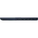 Ноутбук ASUS Vivobook 15 X1504VA-BQ3834WS (90NB13Y1-M01DA0) Ноутбук ASUS Vivobook 15 X1504VA-BQ3834WS (90NB13Y1-M01DA0)