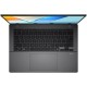 Ноутбук ASUS Vivobook S 14 S3407VA-LY012 (90NB1682-M000F0) Ноутбук ASUS Vivobook S 14 S3407VA-LY012 (90NB1682-M000F0)
