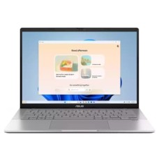Ноутбук ASUS Vivobook S 14 S3407VA-LY013 (90NB1681-M000H0) Ноутбук ASUS Vivobook S 14 S3407VA-LY013 (90NB1681-M000H0)