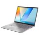 Ноутбук ASUS Vivobook S 14 S3407VA-LY013 (90NB1681-M000H0) Ноутбук ASUS Vivobook S 14 S3407VA-LY013 (90NB1681-M000H0)