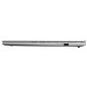 Ноутбук ASUS Vivobook S 14 S3407VA-LY069 (90NB1681-M005X0) Ноутбук ASUS Vivobook S 14 S3407VA-LY069 (90NB1681-M005X0)