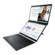 Ноутбук ASUS Zenbook Duo UX8406CA-QL048W (90NB14X1-M001R0) Ноутбук ASUS Zenbook Duo UX8406CA-QL048W (90NB14X1-M001R0)