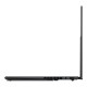 Ноутбук ASUS Zenbook Duo UX8406CA-QL048W (90NB14X1-M001R0) Ноутбук ASUS Zenbook Duo UX8406CA-QL048W (90NB14X1-M001R0)