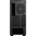 Корпус Fractal Design Meshify 2 Compact Black TG DT (FD-C-MES2C-02)