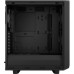 Корпус Fractal Design Meshify 2 Compact Black TG DT (FD-C-MES2C-02)