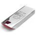 USB флеш накопичувач T&G 64GB 114 Stylish Series USB 2.0 (TG115-64G)