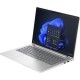 Ноутбук HP Probook 440 G11 (AD0X4ET)
