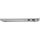 Ноутбук HP Probook 440 G11 (AD0X6ET)