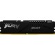 Модуль пам'яті для комп'ютера DDR5 32GB 5600 MHz Beast EXPO Black Kingston Fury (ex.HyperX) (KF556C4